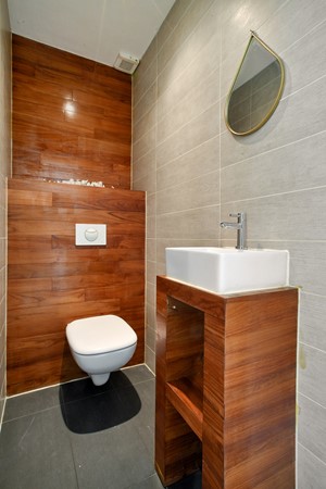 Fokke Simonszstraat 25 II_8.jpg
